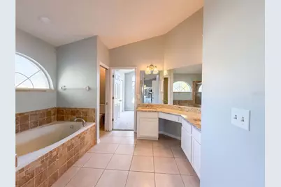 9703 Glenpointe Drive, Riverview, FL 33569 - Photo 27
