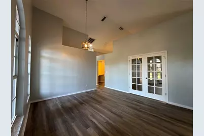 9703 Glenpointe Drive, Riverview, FL 33569 - Photo 17