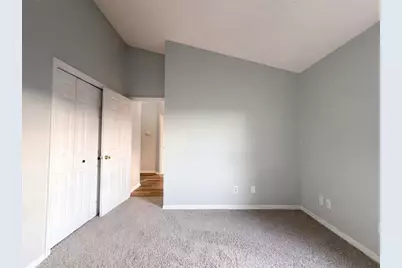 9703 Glenpointe Drive, Riverview, FL 33569 - Photo 25