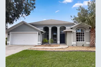 9703 Glenpointe Drive, Riverview, FL 33569 - Photo 1