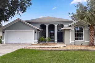9703 Glenpointe Dr, Riverview, FL 33569 - Photo 1