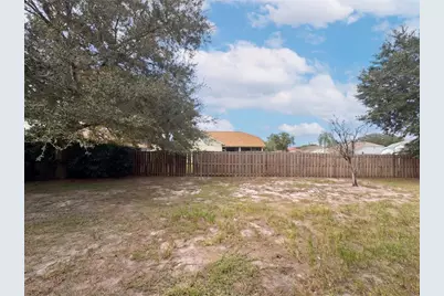 9703 Glenpointe Drive, Riverview, FL 33569 - Photo 5