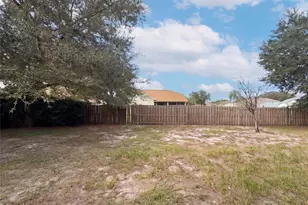 9703 Glenpointe Dr, Riverview, FL 33569 - Photo 5