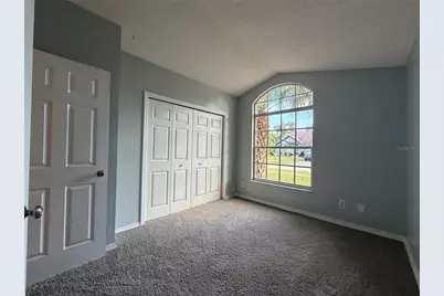 9703 Glenpointe Drive, Riverview, FL 33569 - Photo 23