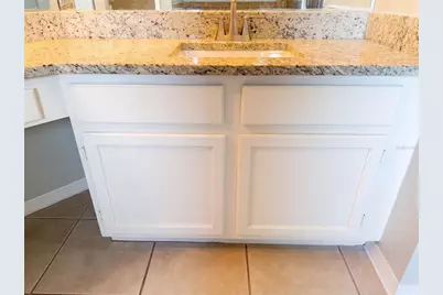 9703 Glenpointe Drive, Riverview, FL 33569 - Photo 29