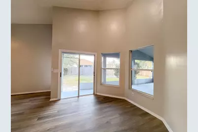 9703 Glenpointe Drive, Riverview, FL 33569 - Photo 3