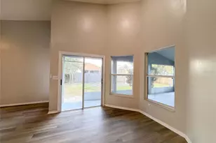 9703 Glenpointe Dr, Riverview, FL 33569 - Photo 3