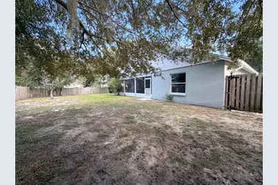 9703 Glenpointe Drive, Riverview, FL 33569 - Photo 39
