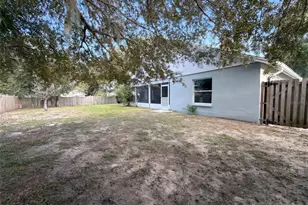 9703 Glenpointe Dr, Riverview, FL 33569 - Photo 39