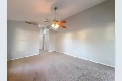 9703 Glenpointe Drive, Riverview, FL 33569 - Photo 21