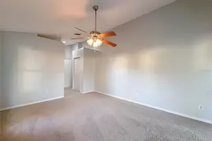 9703 Glenpointe Dr, Riverview, FL 33569 - Photo 21