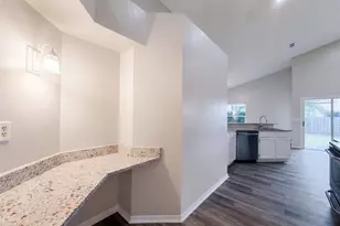 9703 Glenpointe Dr, Riverview, FL 33569 - Photo 7