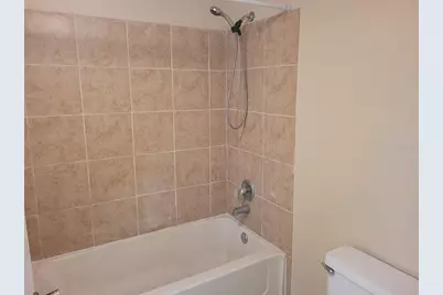 5785 Gatlin Avenue #721, Orlando, FL 32822 - Photo 9