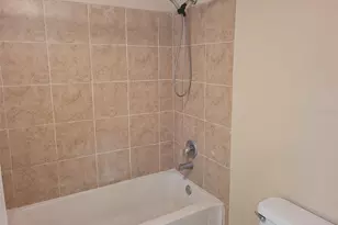 5785 Gatlin Ave, Orlando, FL 32822 - Photo 9