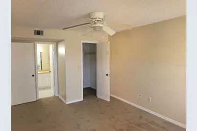 5785 Gatlin Avenue #721, Orlando, FL 32822 - Photo 5