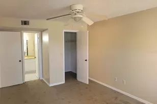 5785 Gatlin Ave, Orlando, FL 32822 - Photo 5