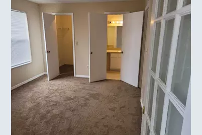 5785 Gatlin Avenue #721, Orlando, FL 32822 - Photo 7