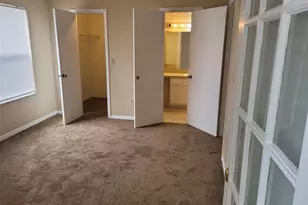 5785 Gatlin Ave, Orlando, FL 32822 - Photo 7
