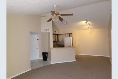 5785 Gatlin Avenue #721, Orlando, FL 32822 - Photo 11