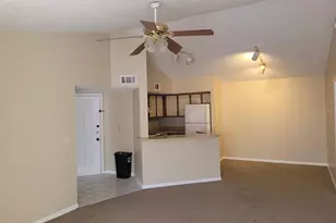 5785 Gatlin Ave, Orlando, FL 32822 - Photo 11