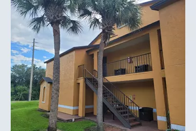 5785 Gatlin Avenue #721, Orlando, FL 32822 - Photo 1