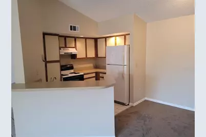 5785 Gatlin Avenue #721, Orlando, FL 32822 - Photo 3