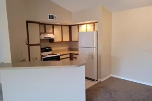 5785 Gatlin Ave, Orlando, FL 32822 - Photo 3