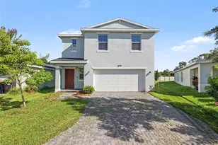 1695 Diablo Cir SW, Palm Bay, FL 32908 - Photo 1
