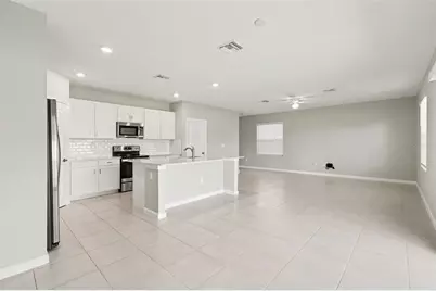 1695 Diablo Circle SW, Palm Bay, FL 32908 - Photo 15