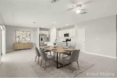 1695 Diablo Circle SW, Palm Bay, FL 32908 - Photo 3