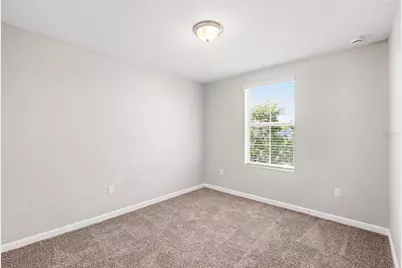 1695 Diablo Circle SW, Palm Bay, FL 32908 - Photo 17