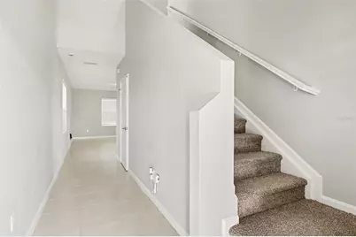 1695 Diablo Circle SW, Palm Bay, FL 32908 - Photo 11