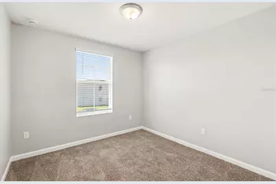 1695 Diablo Circle SW, Palm Bay, FL 32908 - Photo 7