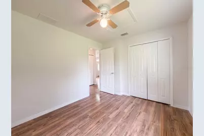1505 Rival Terrace, North Port, FL 34286 - Photo 15