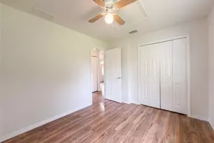 1505 Rival Terrace, North Port, FL 34286 - Photo 15