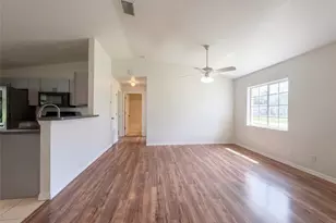 1505 Rival Terrace, North Port, FL 34286 - Photo 9
