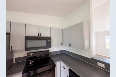 1505 Rival Terrace, North Port, FL 34286 - Photo 7
