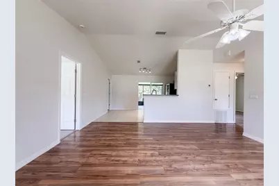 1505 Rival Terrace, North Port, FL 34286 - Photo 3