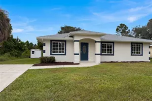 1505 Rival Terrace, North Port, FL 34286 - Photo 1