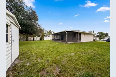 1505 Rival Terrace, North Port, FL 34286 - Photo 5