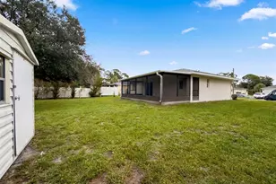 1505 Rival Terrace, North Port, FL 34286 - Photo 5