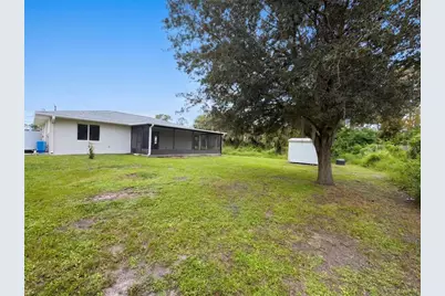 1505 Rival Terrace, North Port, FL 34286 - Photo 19
