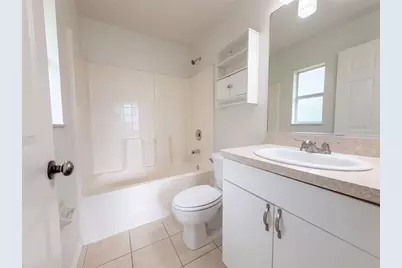 1505 Rival Terrace, North Port, FL 34286 - Photo 11