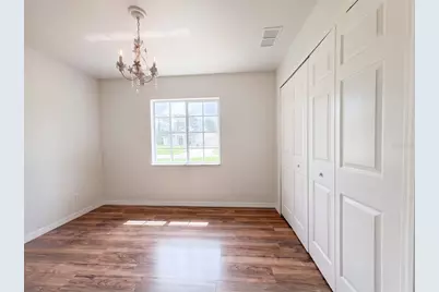 1505 Rival Terrace, North Port, FL 34286 - Photo 13