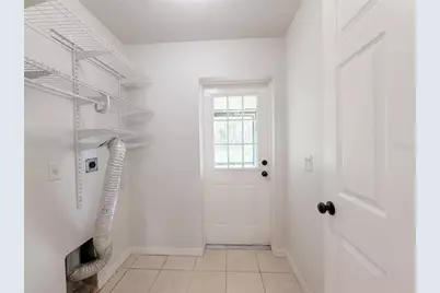 1505 Rival Terrace, North Port, FL 34286 - Photo 17