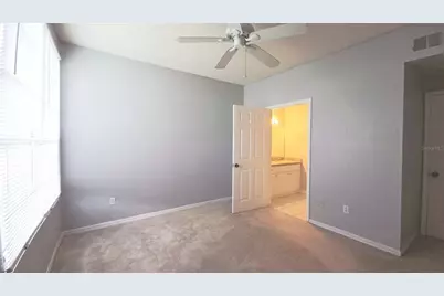 6400 Raleigh Street #3001, Orlando, FL 32835 - Photo 5