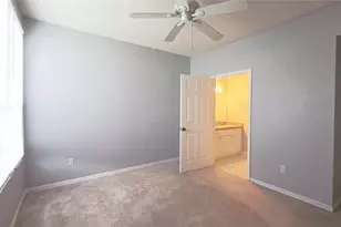 6400 Raleigh St, Orlando, FL 32835 - Photo 5