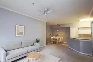 6400 Raleigh St, Orlando, FL 32835 - Photo 3