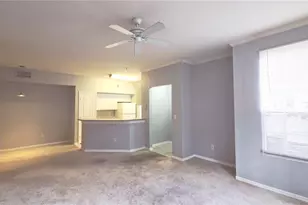 6400 Raleigh St, Orlando, FL 32835 - Photo 11