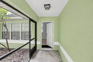 235 Toms Rd, Debary, FL 32713 - Photo 25